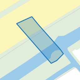 Perceel NDN00-A-2570