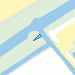 Perceel NDN00-A-2571