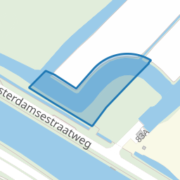 Perceel NDN00-A-2572