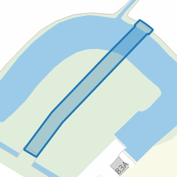 Perceel NDN00-A-2573