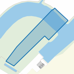 Perceel NDN00-A-2574