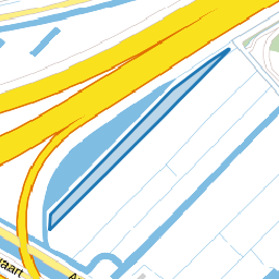 Perceel NDN00-A-2576