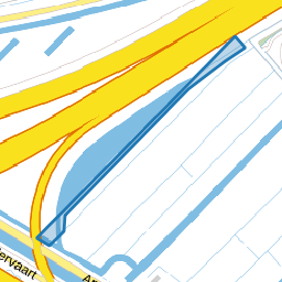 Perceel NDN00-A-2577