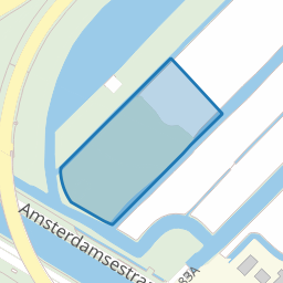 Perceel NDN00-A-2580