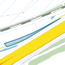Perceel NDN00-A-2581