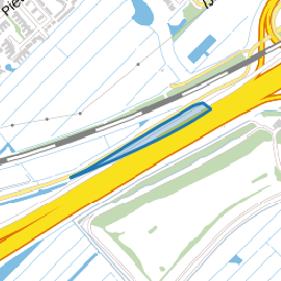 Perceel NDN00-A-2582