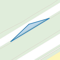 Perceel NDN00-A-2583