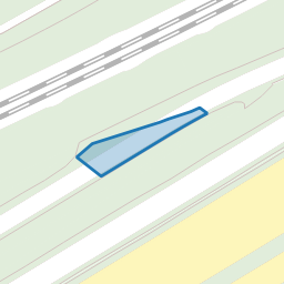 Perceel NDN00-A-2588