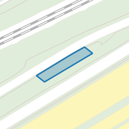 Perceel NDN00-A-2589