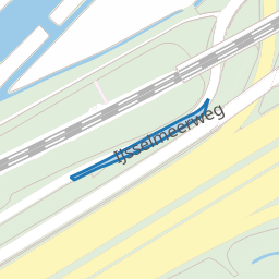 Perceel NDN00-A-2590