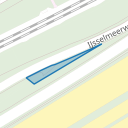 Perceel NDN00-A-2591