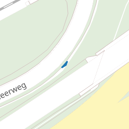 Perceel NDN00-A-2592