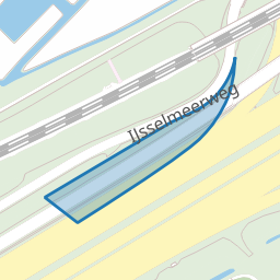 Perceel NDN00-A-2593