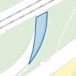 Perceel NDN00-A-2594