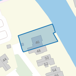 Perceel NDN00-A-2596