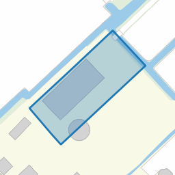 Perceel NDN00-A-2597