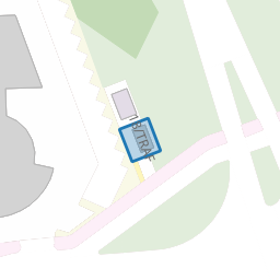 Perceel NDN00-A-2602