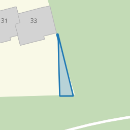 Perceel NDN00-A-2605