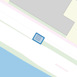 Perceel NDN00-A-2607