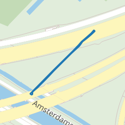 Perceel NDN00-A-2609