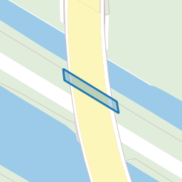 Perceel NDN00-A-2612