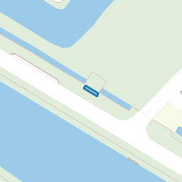 Perceel NDN00-A-2614