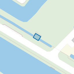 Perceel NDN00-A-2616