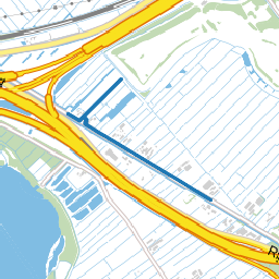 Perceel NDN00-A-2617