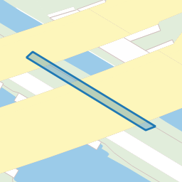 Perceel NDN00-A-2621