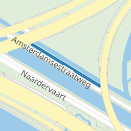 Perceel NDN00-A-2622