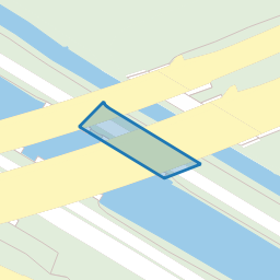 Perceel NDN00-A-2623