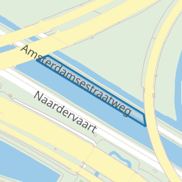 Perceel NDN00-A-2624