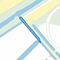 Perceel NDN00-A-2626