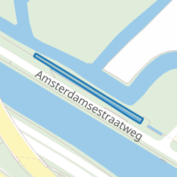 Perceel NDN00-A-2628