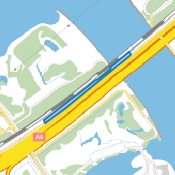 Perceel NDN00-A-2629