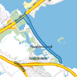 Perceel NDN00-A-2631