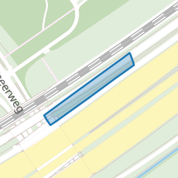 Perceel NDN00-A-2632