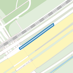 Perceel NDN00-A-2633