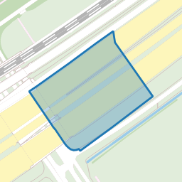 Perceel NDN00-A-2634