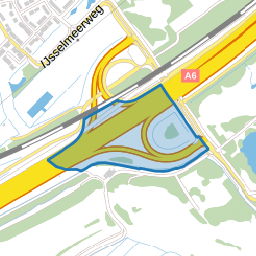 Perceel NDN00-A-2637