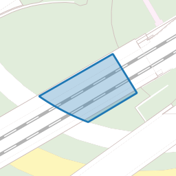 Perceel NDN00-A-2638