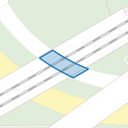 Perceel NDN00-A-2639