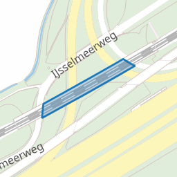 Perceel NDN00-A-2640