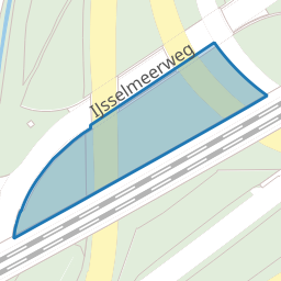 Perceel NDN00-A-2643