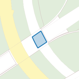 Perceel NDN00-A-2644