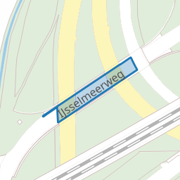 Perceel NDN00-A-2645