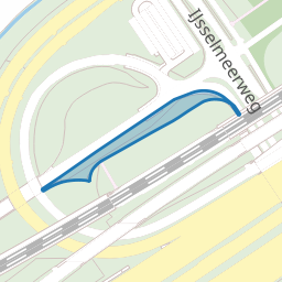 Perceel NDN00-A-2647