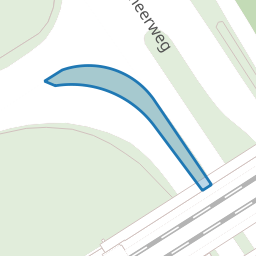 Perceel NDN00-A-2648