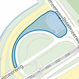 Perceel NDN00-A-2651