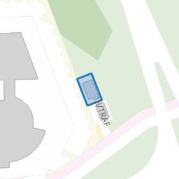 Perceel NDN00-A-2653